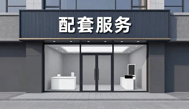 企业级技术培训选型中的关键考量要素分析