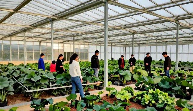 项目技术方案设计中的关键环节与维护建议