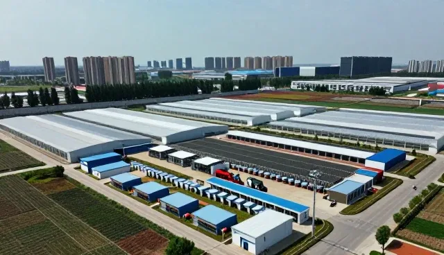 安装调试阶段项目技术难点与应对策略