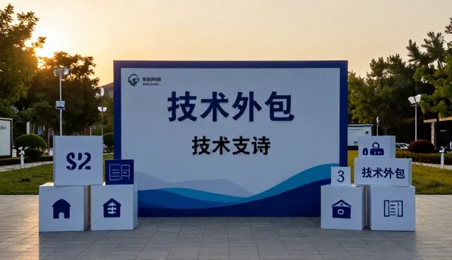 技术培训如何适应业务发展趋势的转变