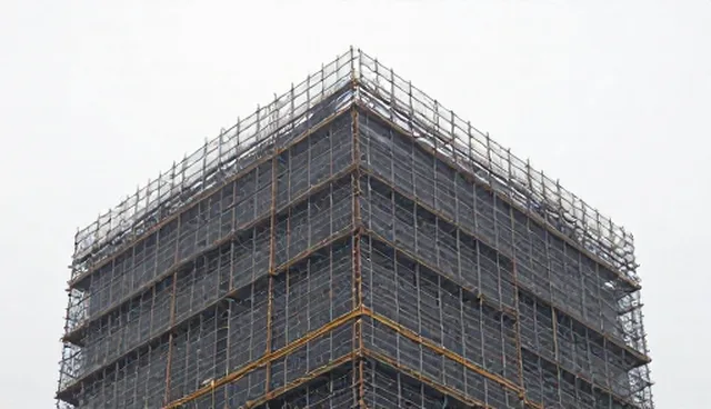 24小时技术支持服务的技术可行性分析与应用建议
