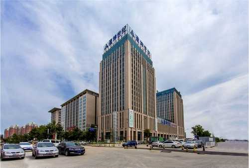 网站建设管理 在企业数字化转型过程中，需要从项目规划到日常运营 建立完整的管理闭环
